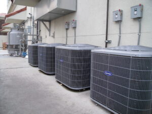 commercial air conditioner repair katy tx scaled
