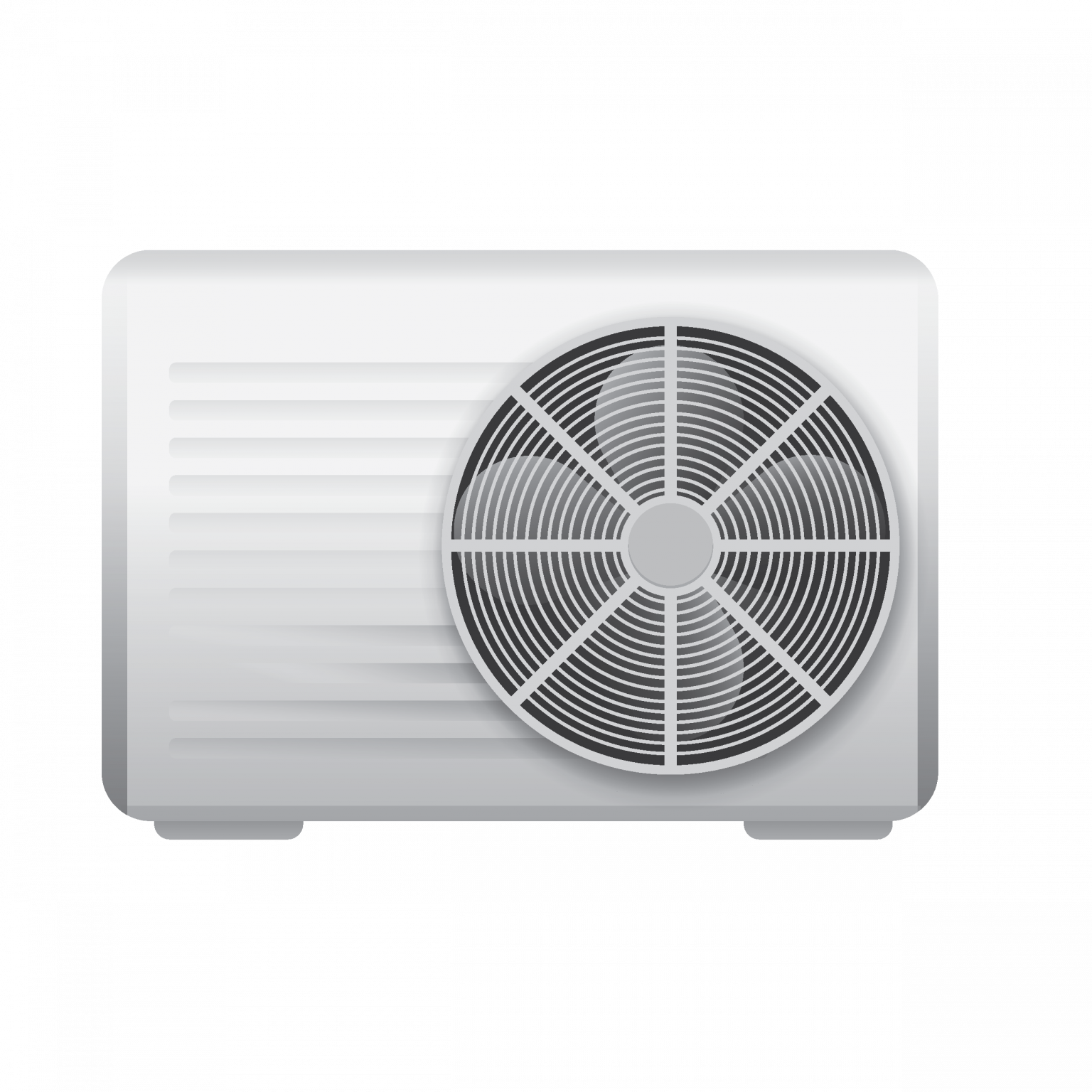 common-air-conditioner-repairs-washington-ac-heating-llc