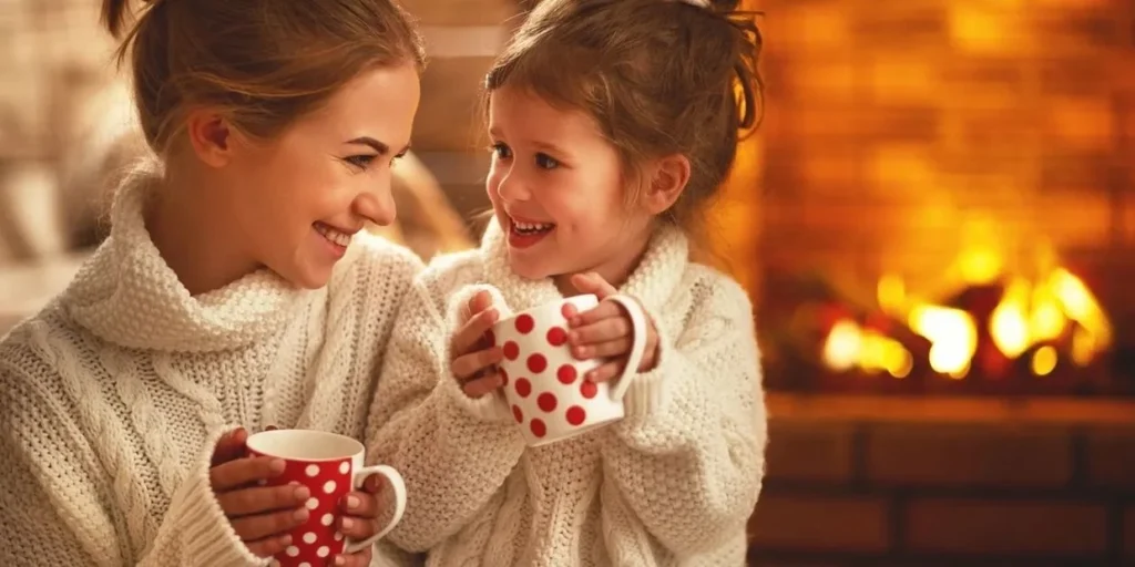 Enjoy a Cozy Holiday with Washington AC & Heating of Katy