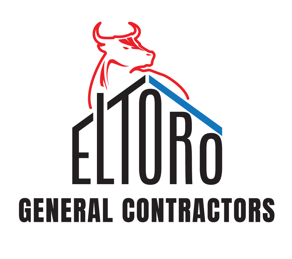 ElToro General Contracting