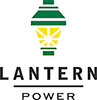 Lantern Power