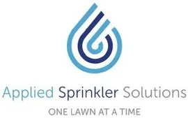 Applied Sprinkler Solutions