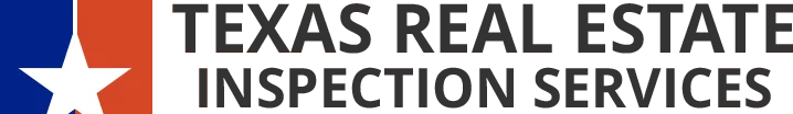 texas realestate inspections